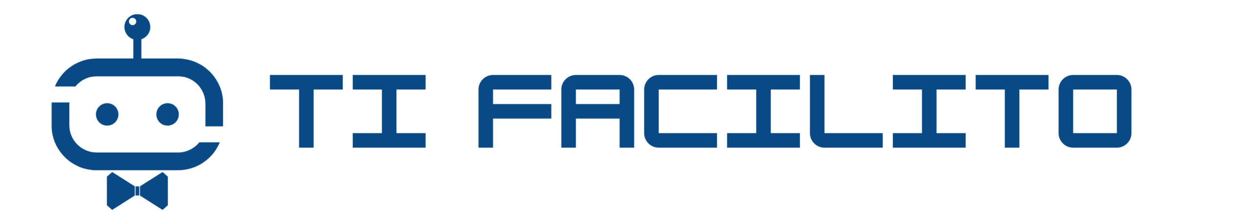 Tifacilito