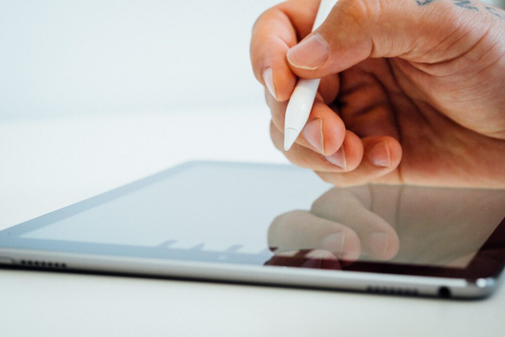 L’APP IO:  L’APP DELLA PUBBLICA AMMINISTRAZIONE E I SUOI UTILIZZI PRINCIPALI